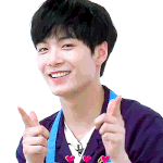 [김종현] 애<b>교장</b>인 김종현