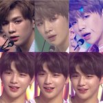 [강다니엘] <b>갭</b>차이 어마어마해 숨맥혀