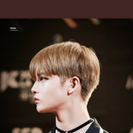 지금은 깨끗한 워너원 팬톡을 위해 정화중입니다 모두 <b>협조</b>부탁드립니다