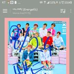 [워너원] 쇼챔피언 앙코르 영상 올라왔어