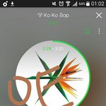 [EXO] 추가)별건 아닌데 그냥..