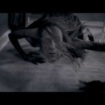 [드루와] 이 <b>사진</b> 보자마자 <b>뭔</b> 느낌 듦