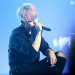 [BAP] 같은듯 다른듯