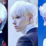 [뉴이스트] 타팬인데요 ㅎㅎ