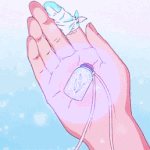 [댓글부탁해] 얘드라 내가 <b>심오</b>한 난제를 던져줄게