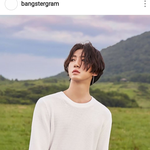 [BAP] <b>대역</b>이넼ㅋㅋㅋㅋㅋㅋㅋ