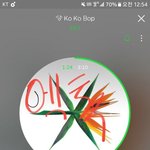 [EXO] 저년들 우리 컴백<b>날짜</b> 따라함ㅡㅡ