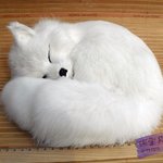 [드루와] 우리반에 <b>유유</b>자적한 애 있음