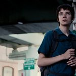 너네 학교에서 뺏는 물건중 어이없는거 적어보자