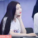 [댓글부탁해] 레드벨벳 막내즈 미친미모ㄷㄷㄷ<b>대박적</b>