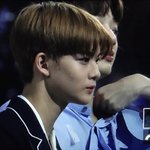 [배진영] <b>진영아</b> 사랑해