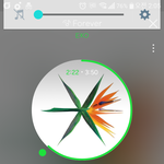 [EXO] 요즘 엑소 까는글 올라오면 이렇게 <b>대응</b>함