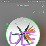 [EXO] 난 차라리 <b>출하량</b>보다