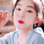 [댓글부탁해] 연예인 움짤 <b>Plz</b>...