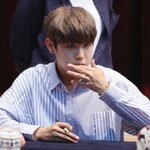 [박우진] 아니 참새팬들아