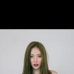 엄마한테 이말만은 듣고싶지않았던