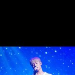 <b>황민현</b>말야