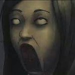 <b>하품</b>ㅁㅁㅁㅁ
