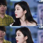 [큰일났다] 미쳤다 얘들아 나 <b>잠</b>이 안 와