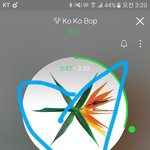 [EXO] 썩수 주간인기 <b>투표점수</b> 질문좀