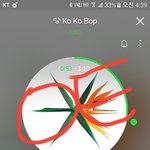 [EXO] 다들 잘있어 그동안 고마웠다