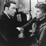 [오늘나무] 가장끔찍한 가정폭력 : 가스라이팅