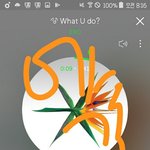 [EXO] 일단 가만히있어보자 ㅇㅇ바2두랑 글로벌이 뭔가단체<b>블락</b>당한건