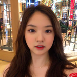 얘 완전 과즙상임