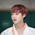 [박지훈] <b>유도선수</b> 지후니 찰떡이다 ㅋㅋㅋ