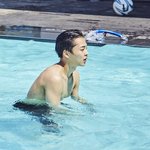 [시우민] 웅녀들아 시우민 <b>이불밖</b> ㄷㄷㄷ