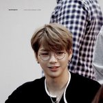 깨끗한 워너원 팬톡을 위해 정화 중입니다. 모두 <b>협조</b>부탁드립니다.