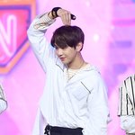 깨끗한 워너원 팬톡을 위해 정화 중입니다. 모두 <b>협조</b>부탁드립니다.