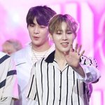 깨끗한 워너원 팬톡을 위해 정화 중입니다. 모두 <b>협조</b>부탁드립니다.