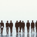 깨끗한 워너원 팬톡을 위해 정화 중입니다. 모두 <b>협조</b>부탁드립니다.