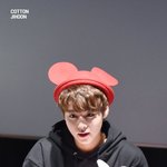 깨끗한 워너원 팬톡을 위해 정화 중입니다. 모두 <b>협조</b>부탁드립니다.