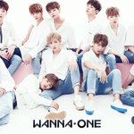 깨끗한 워너원 팬톡을 위해 정화 중입니다. 모두 <b>협조</b>부탁드립니다.