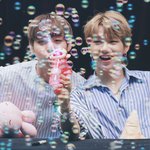 깨끗한 워너원 팬톡을 위해 정화 중입니다. 모두 <b>협조</b>부탁드립니다.