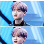 깨끗한 워너원 팬톡을 위해 정화 중입니다. 모두 <b>협조</b>부탁드립니다.