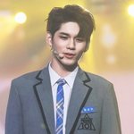 깨끗한 워너원 팬톡을 위해 정화 중입니다. 모두 <b>협조</b>부탁드립니다.