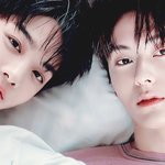 깨끗한 워너원 팬톡을 위해 정화 중입니다. 모두 <b>협조</b>부탁드립니다.