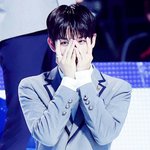 깨끗한 워너원 팬톡을 위해 정화 중입니다. 모두 <b>협조</b>부탁드립니다.