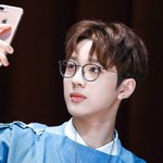 깨끗한 워너원 팬톡을 위해 정화 중입니다. 모두 <b>협조</b>부탁드립니다.