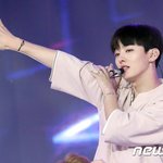 깨끗한 워너원 팬톡을 위해 정화 중입니다. 모두 <b>협조</b>부탁드립니다.