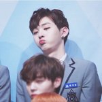 깨끗한 워너원 팬톡을 위해 정화 중입니다. 모두 <b>협조</b>부탁드립니다.