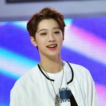 깨끗한 워너원 팬톡을 위해 정화 중입니다. 모두 <b>협조</b>부탁드립니다.