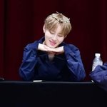 깨끗한 워너원 팬톡을 위해 정화 중입니다. 모두 <b>협조</b>부탁드립니다.