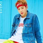 깨끗한 워너원 팬톡을 위해 정화 중입니다. 모두 <b>협조</b>부탁드립니다.
