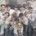 깨끗한 워너원 팬톡을 위해 정화 중입니다. 모두 <b>협조</b>부탁드립니다.