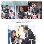 [연예인패션] 크리미널마인드 팀케<b>미도</b> 쩌러쩌러