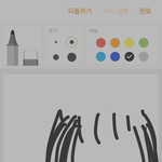 미용실에서 뭐라구말씀드려야할까??